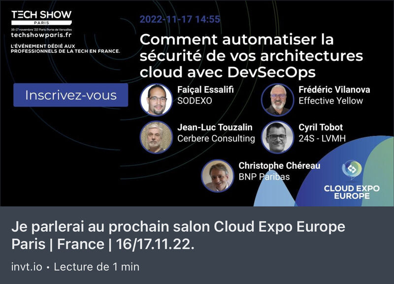 Aucune description alternative pour cette image