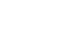 Kerbere