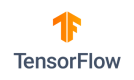 logo_tensorflow
