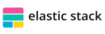 tech-elastic-stack.width-400